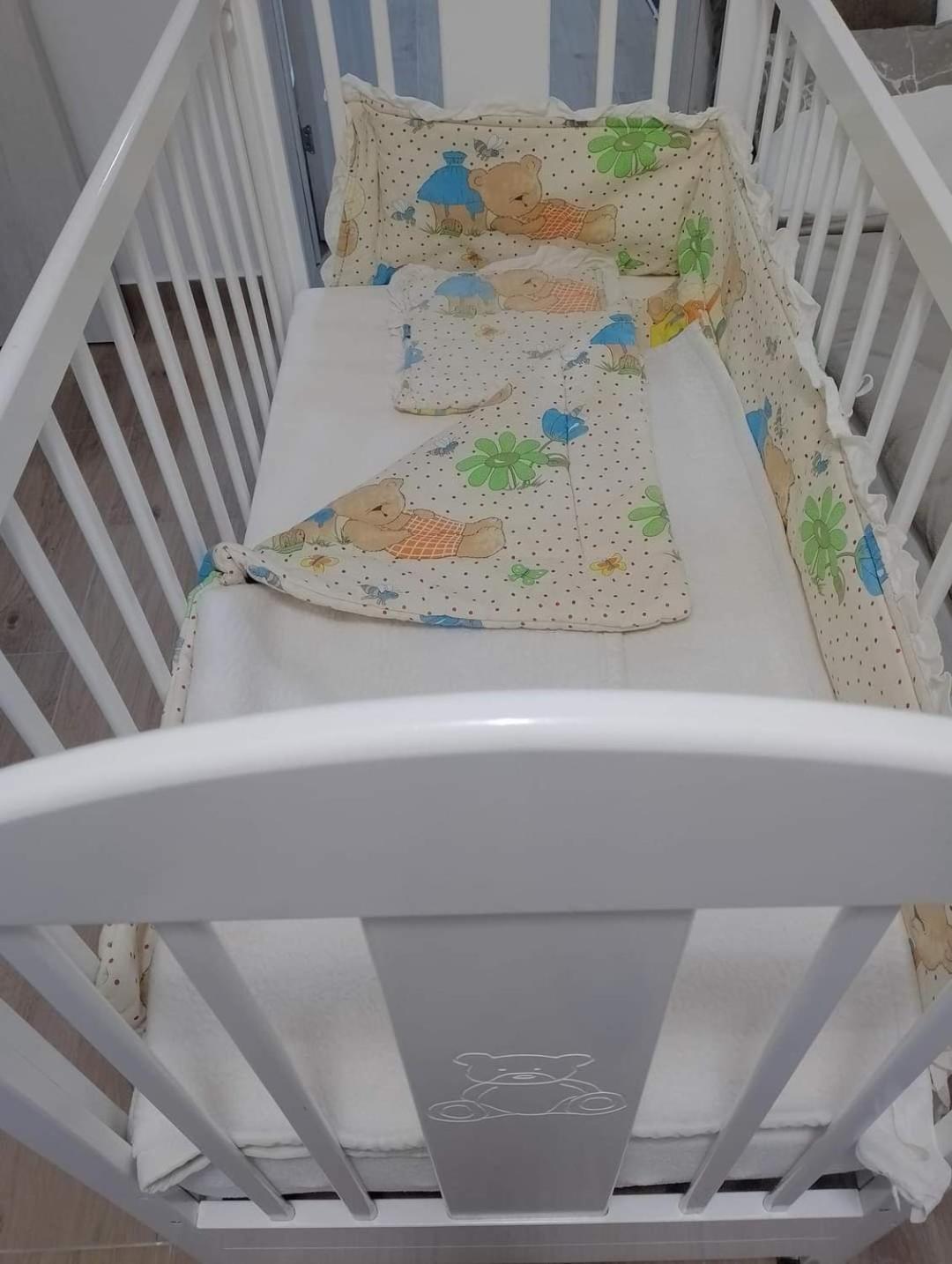 Apartman Dve Lipe Palić Exteriér fotografie